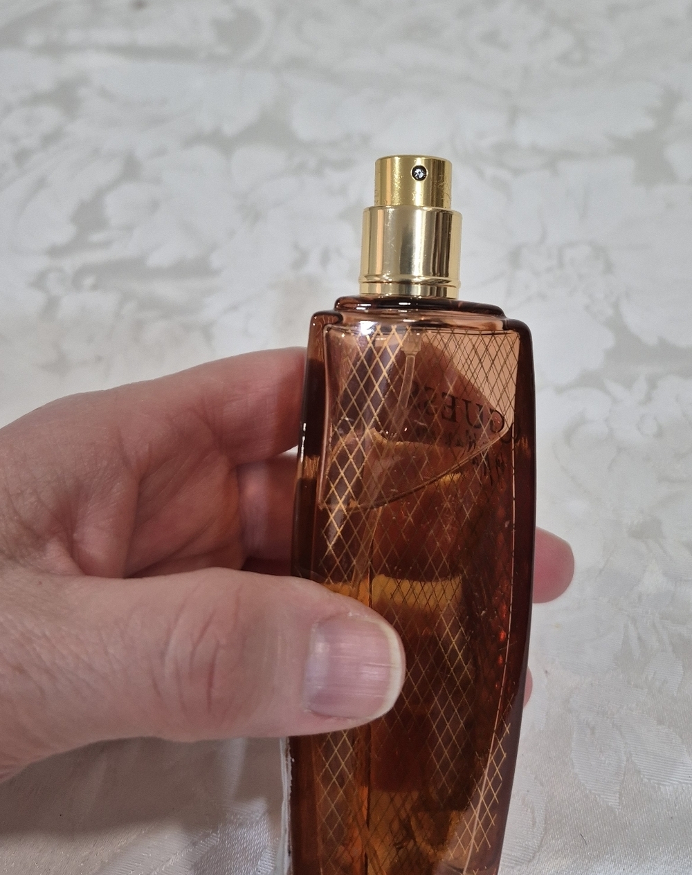 Guess By Marciano Eau De Toilette - Picture 15 of 15